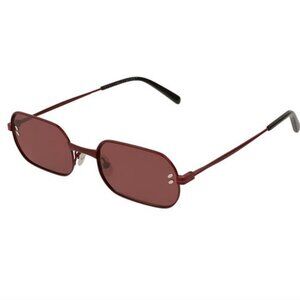 NEW Stella McCartney Lunettes de Soleil Sunglasses as Seen on Christina …